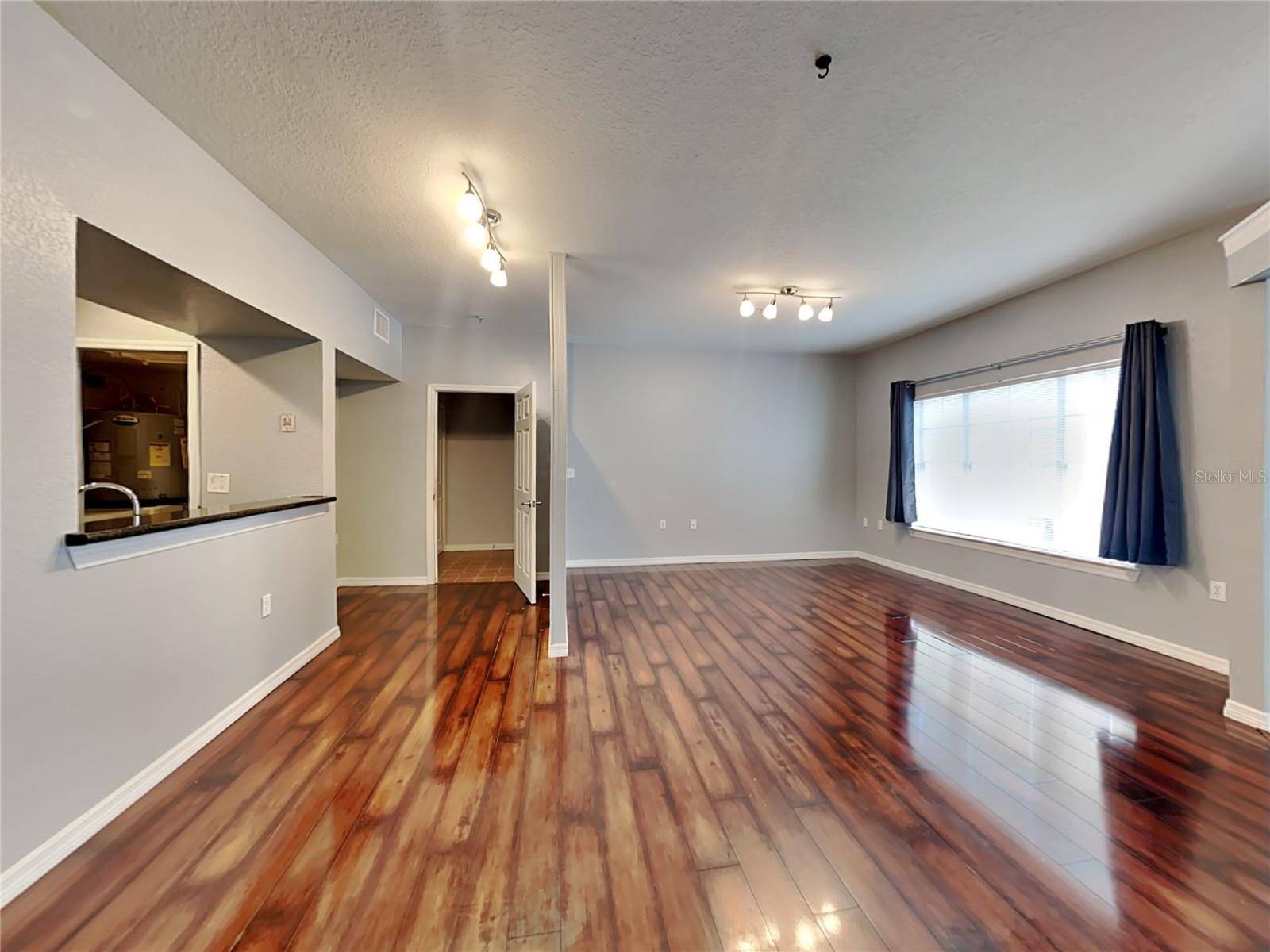 2328 MIDTOWN TER #1024, Orlando, FL 32839