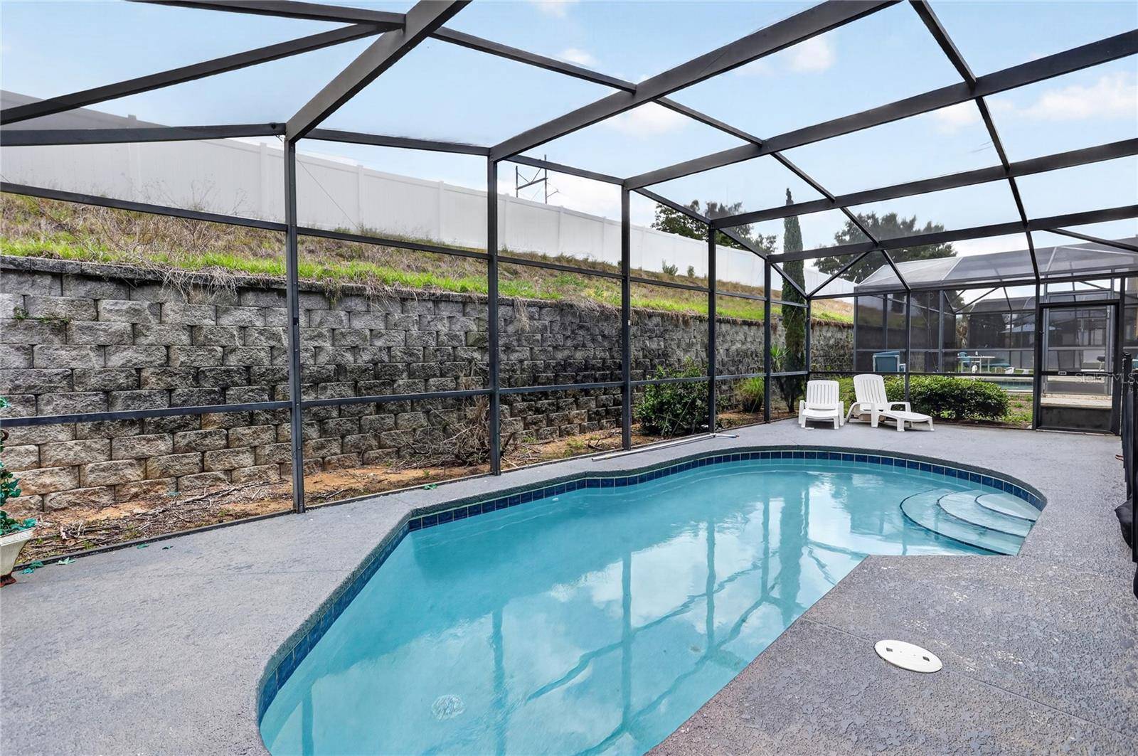 258 SUNSET VIEW DR, Davenport, FL 33837