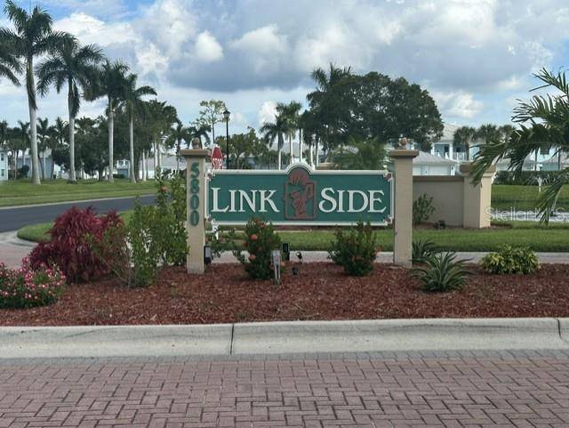 5800 SABAL TRACE DR #603, North Port, FL 34287