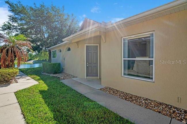 208 LAMONTE POINT CT, Debary, FL 32713