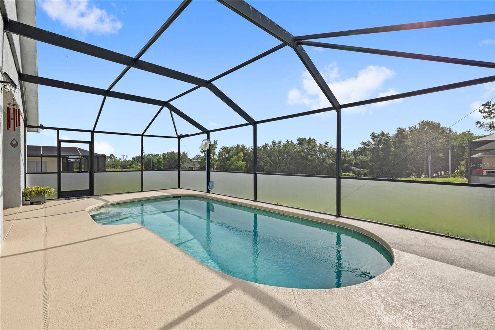 508 HILLCREST DR, Davenport, FL 33897