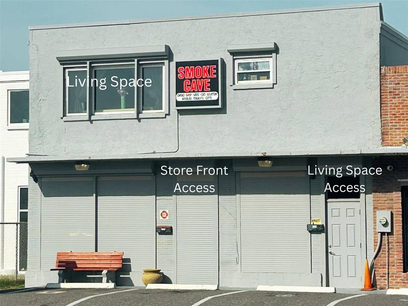 2016 S ATLANTIC AVE, Daytona Beach, FL 32118