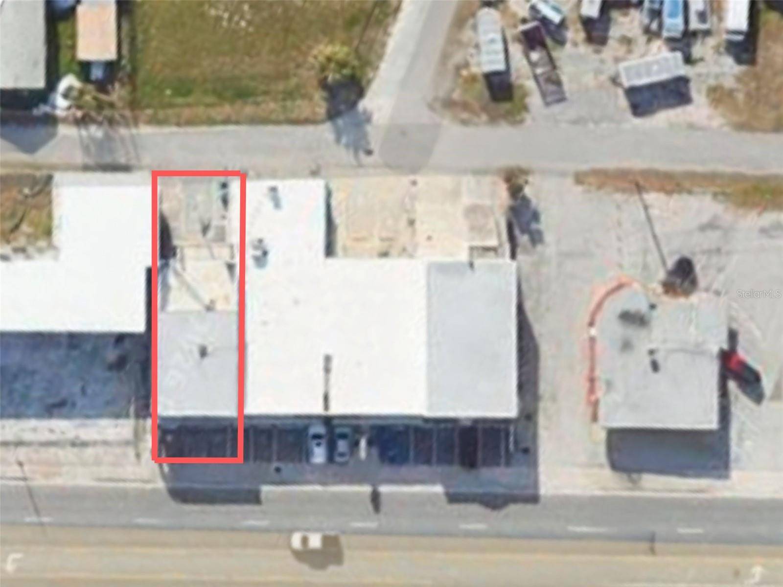 2016 S ATLANTIC AVE, Daytona Beach, FL 32118