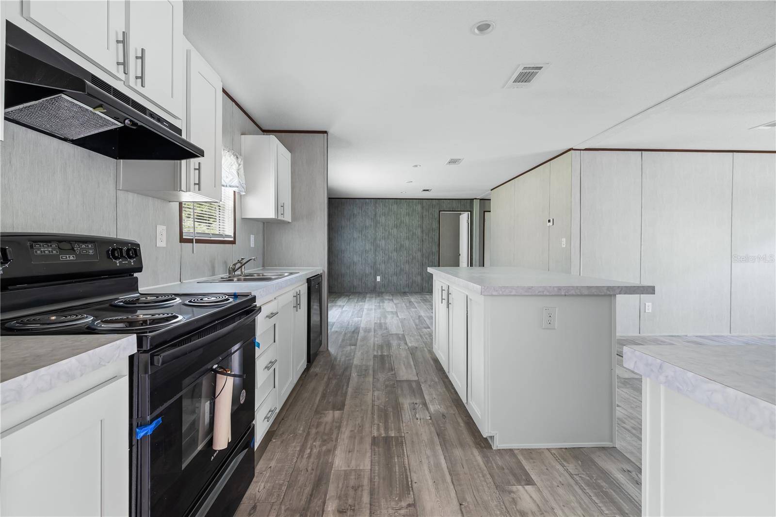 25031 ANTLER ST, Christmas, FL 32709