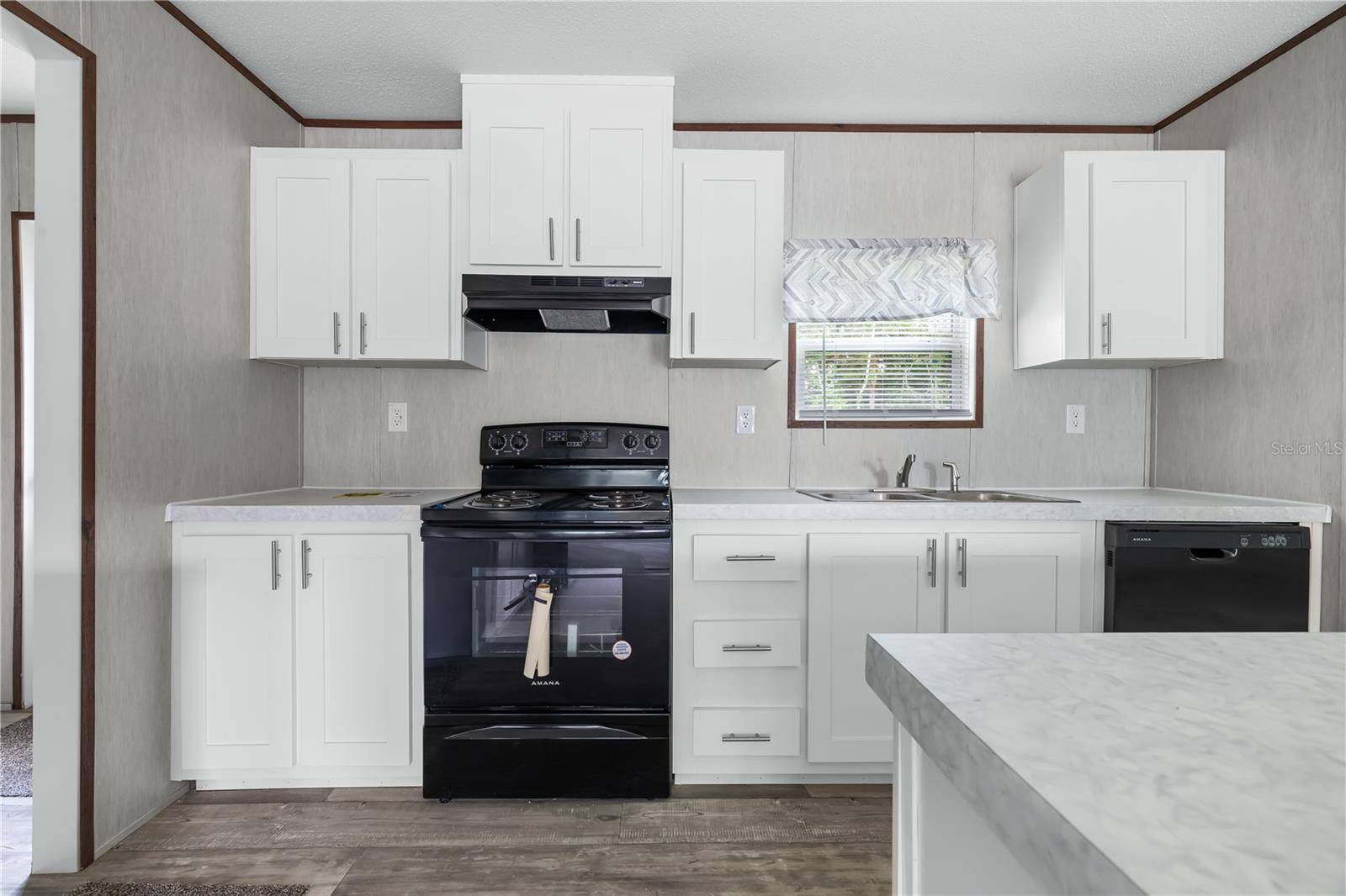 25031 ANTLER ST, Christmas, FL 32709