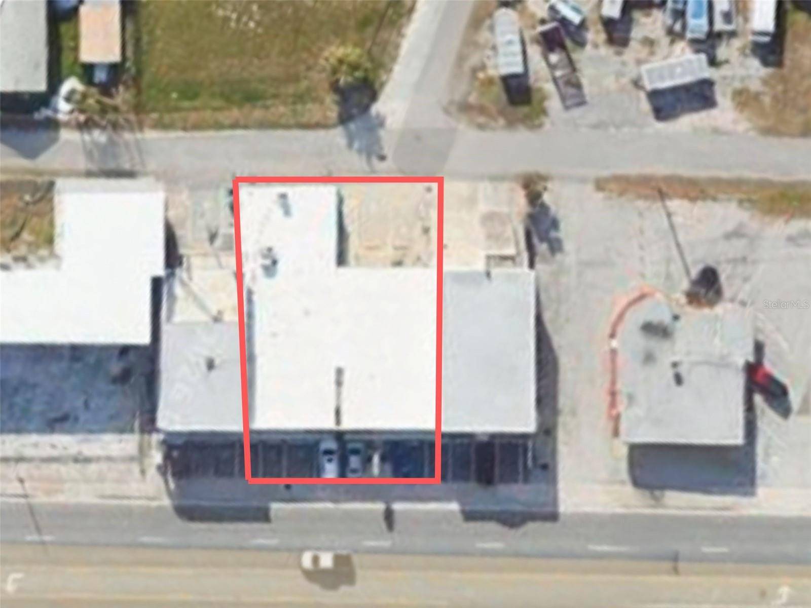 Address not disclosed, Daytona Beach, FL 32118