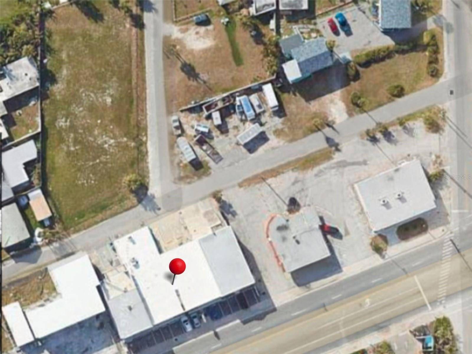 Address not disclosed, Daytona Beach, FL 32118