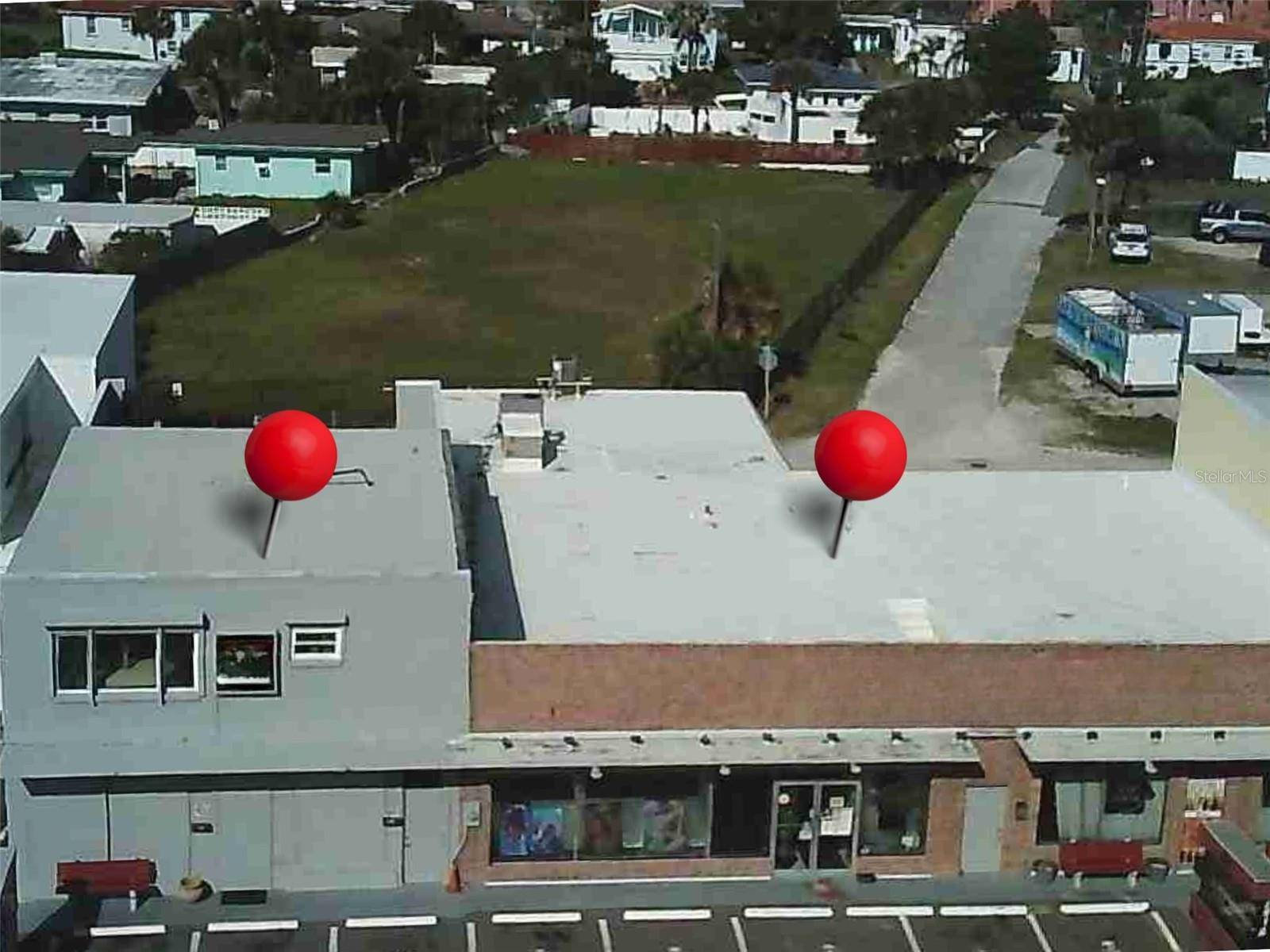 Address not disclosed, Daytona Beach, FL 32118
