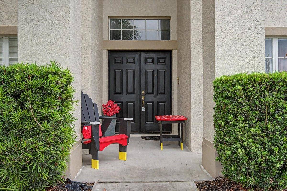 5039 HEATHERLAKE TER, Kissimmee, FL 34758