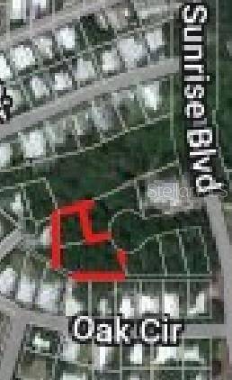 2128 SUPREME CT, Mount Dora, FL 32757