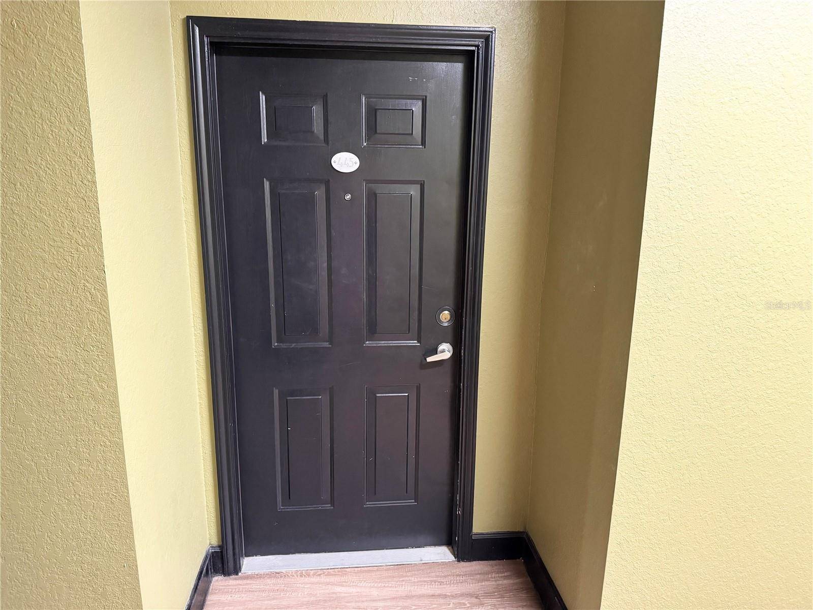 911 N ORANGE AVE #445, Orlando, FL 32801
