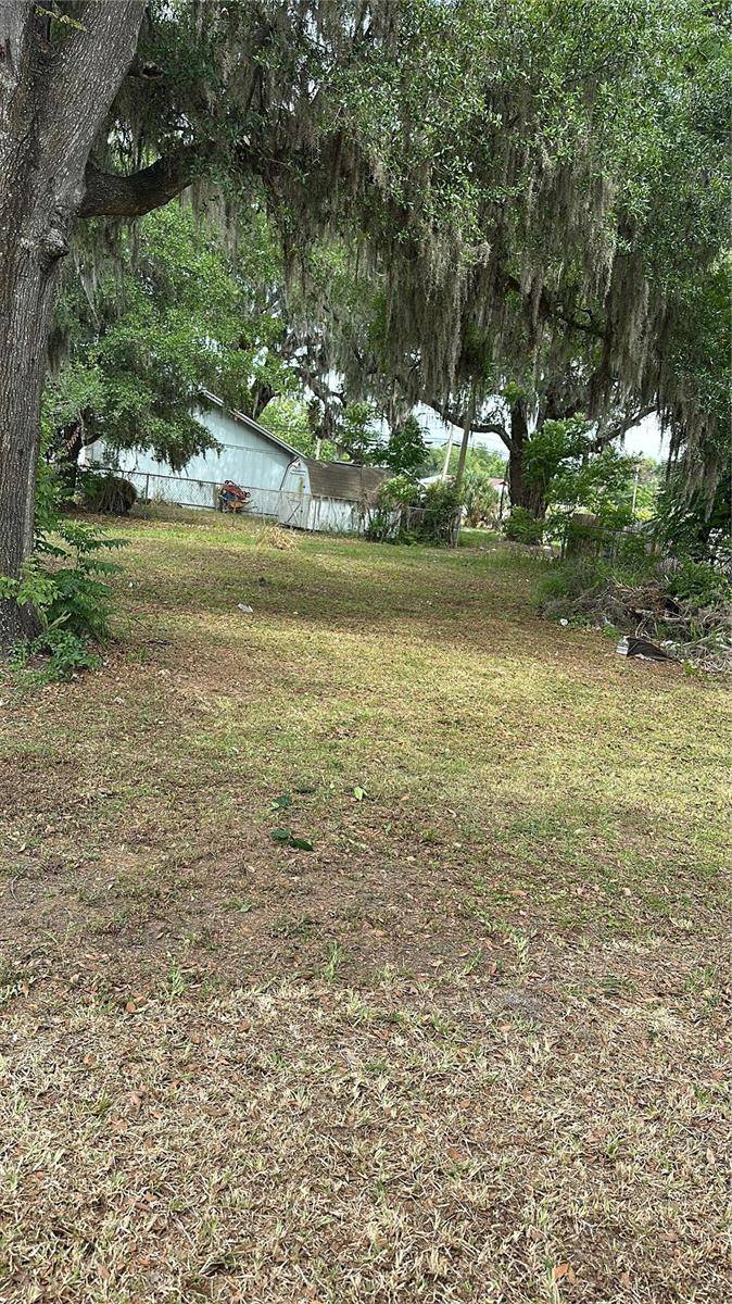 Address not disclosed, Bartow, FL 33830