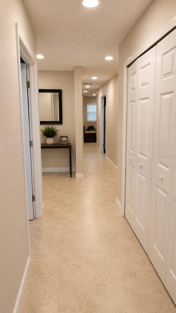 150 W 11TH ST, Chuluota, FL 32766