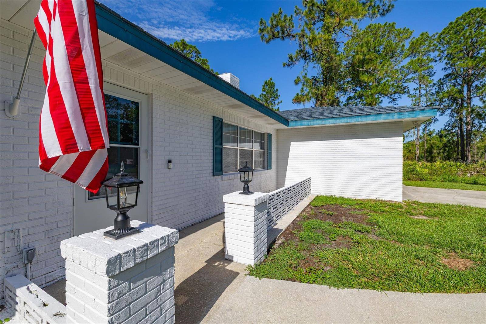 3931 GAILLARDIA DR, Indian Lake Estates, FL 33855