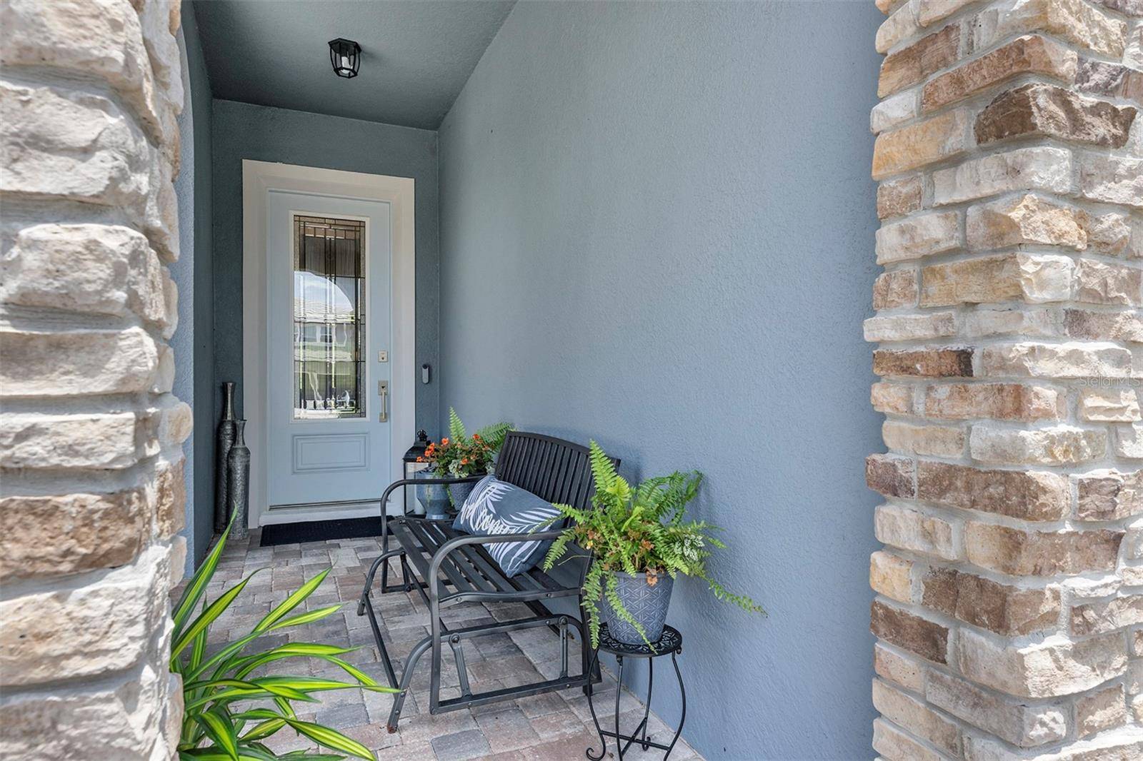 16136 VOLTERRA PT, Bella Collina, FL 34756