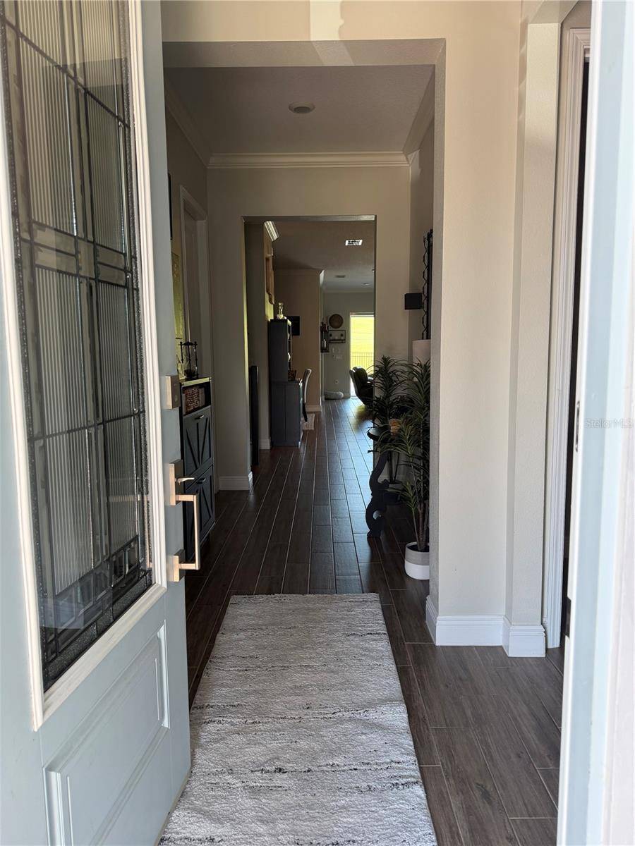 16136 VOLTERRA PT, Bella Collina, FL 34756