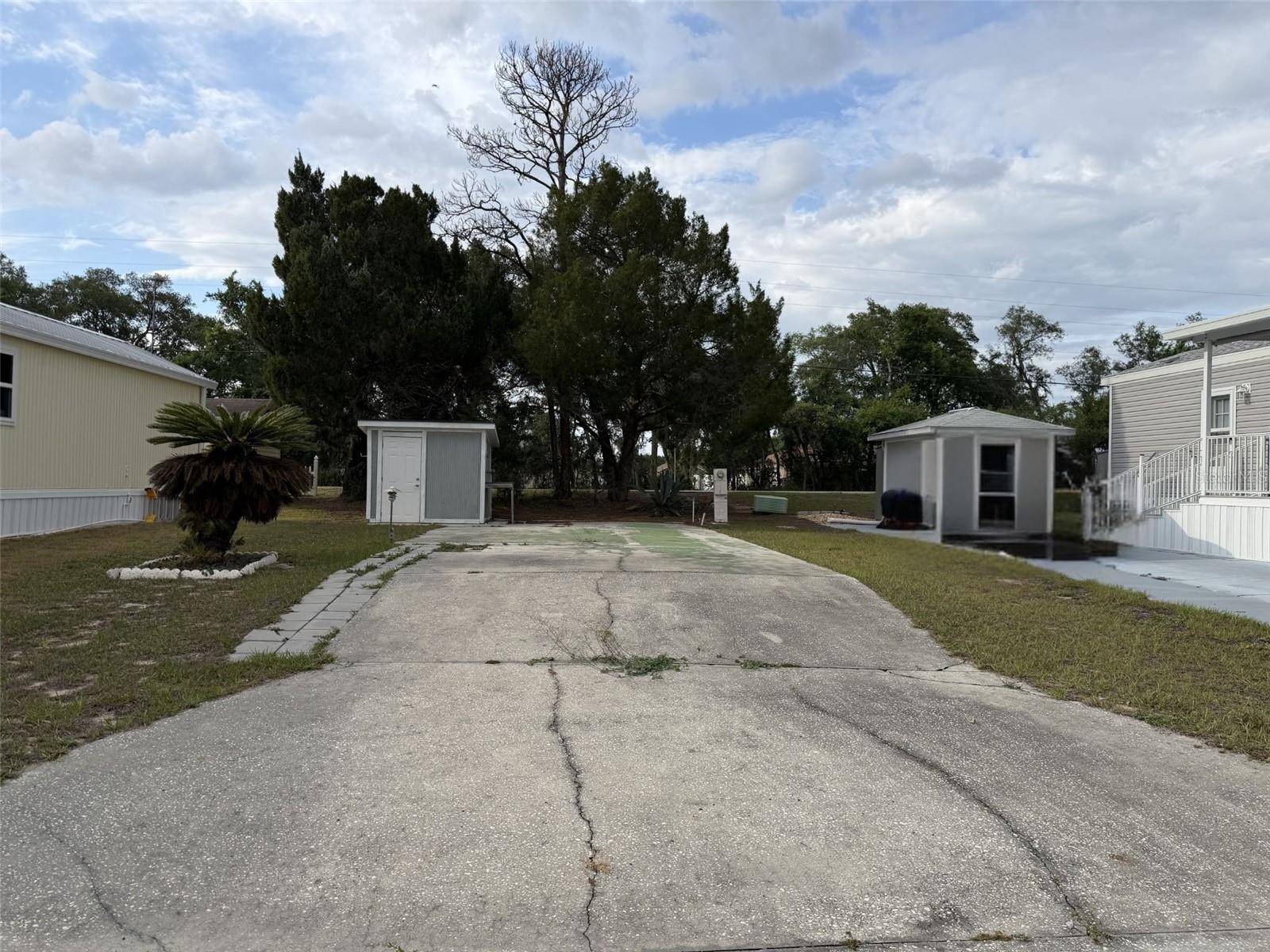 21 FAIRVIEW DR N, Haines City, FL 33844