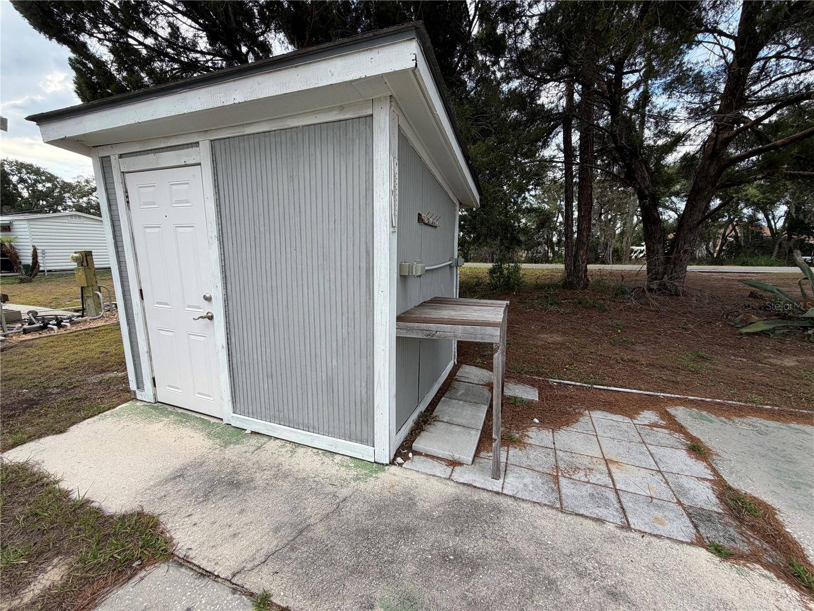 21 FAIRVIEW DR N, Haines City, FL 33844