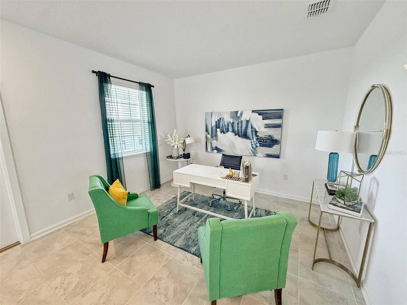 1692 TOHOQUA BLVD, Kissimmee, FL 34744