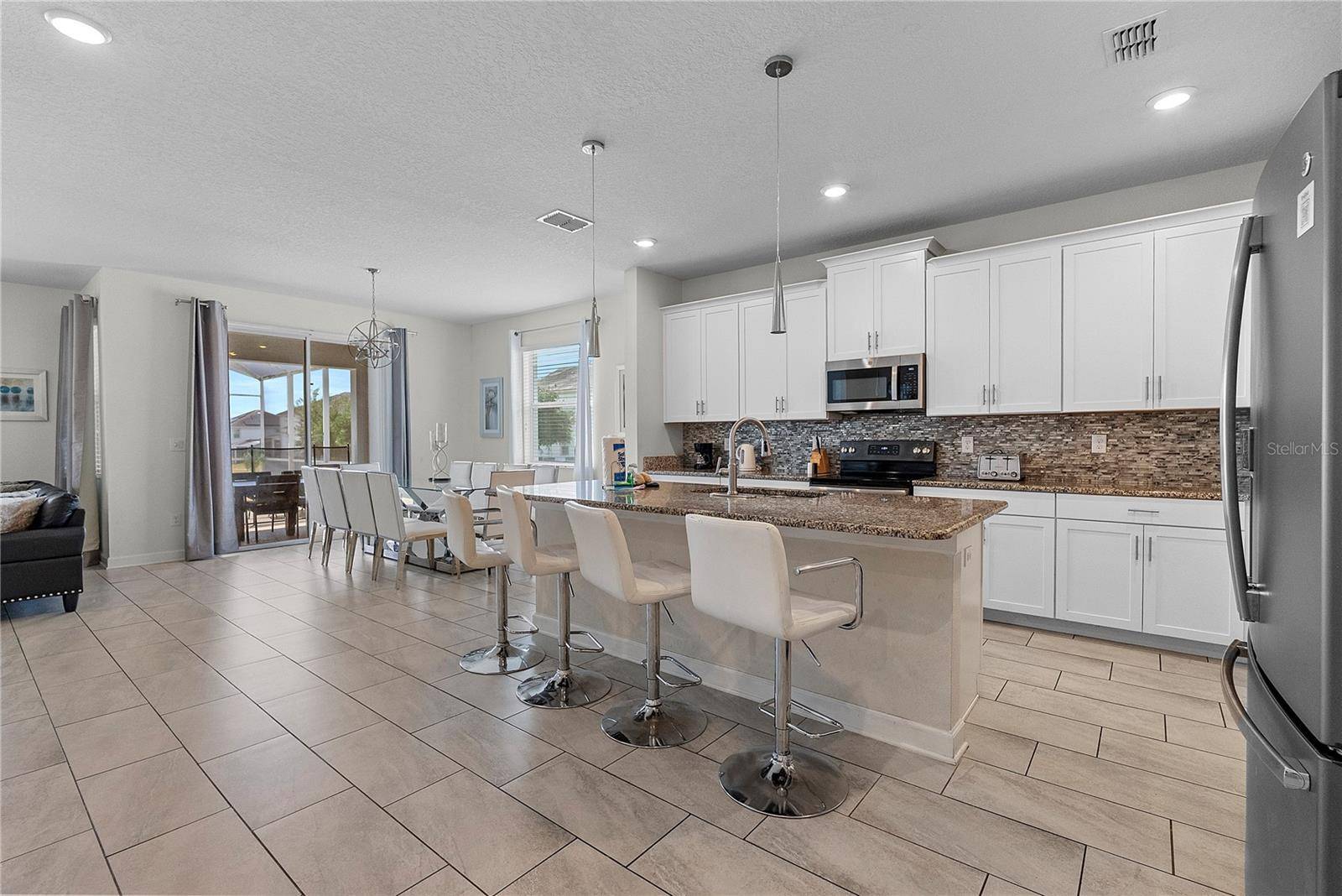 1559 FLANGE DR, Davenport, FL 33896