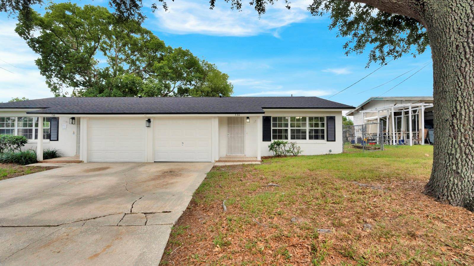 134 JEWEL DR, Altamonte Springs, FL 32714