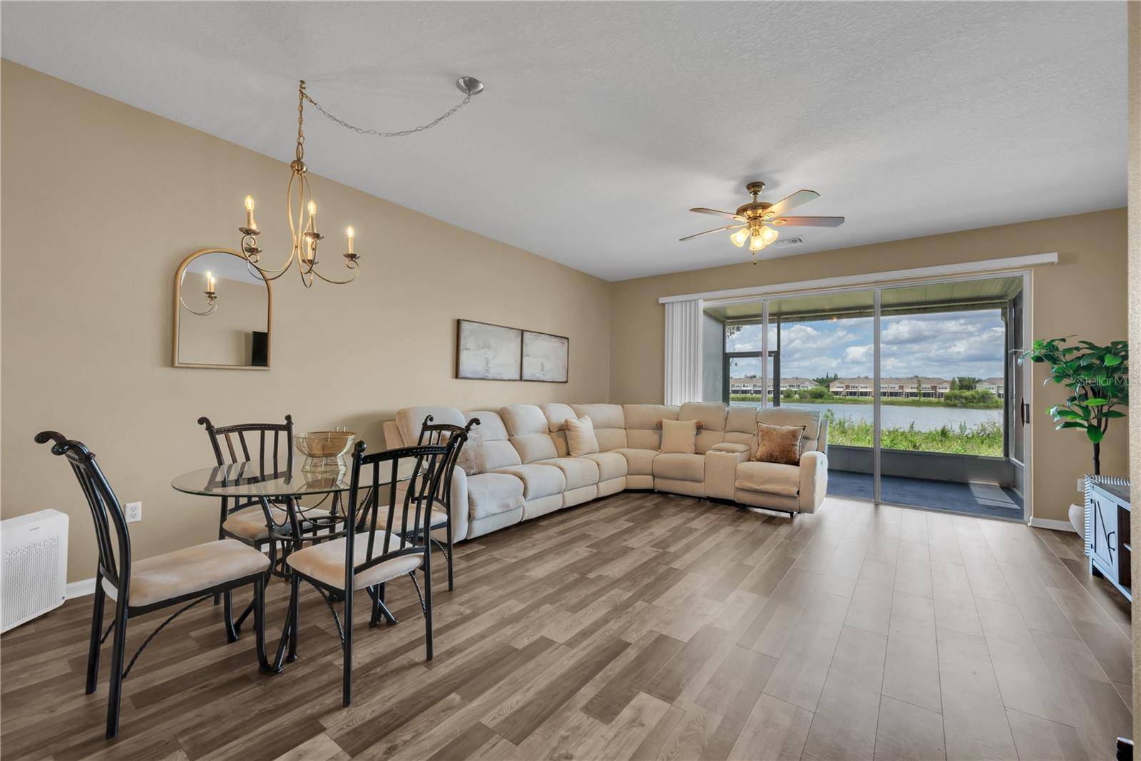 4939 POND RIDGE DR, Riverview, FL 33578