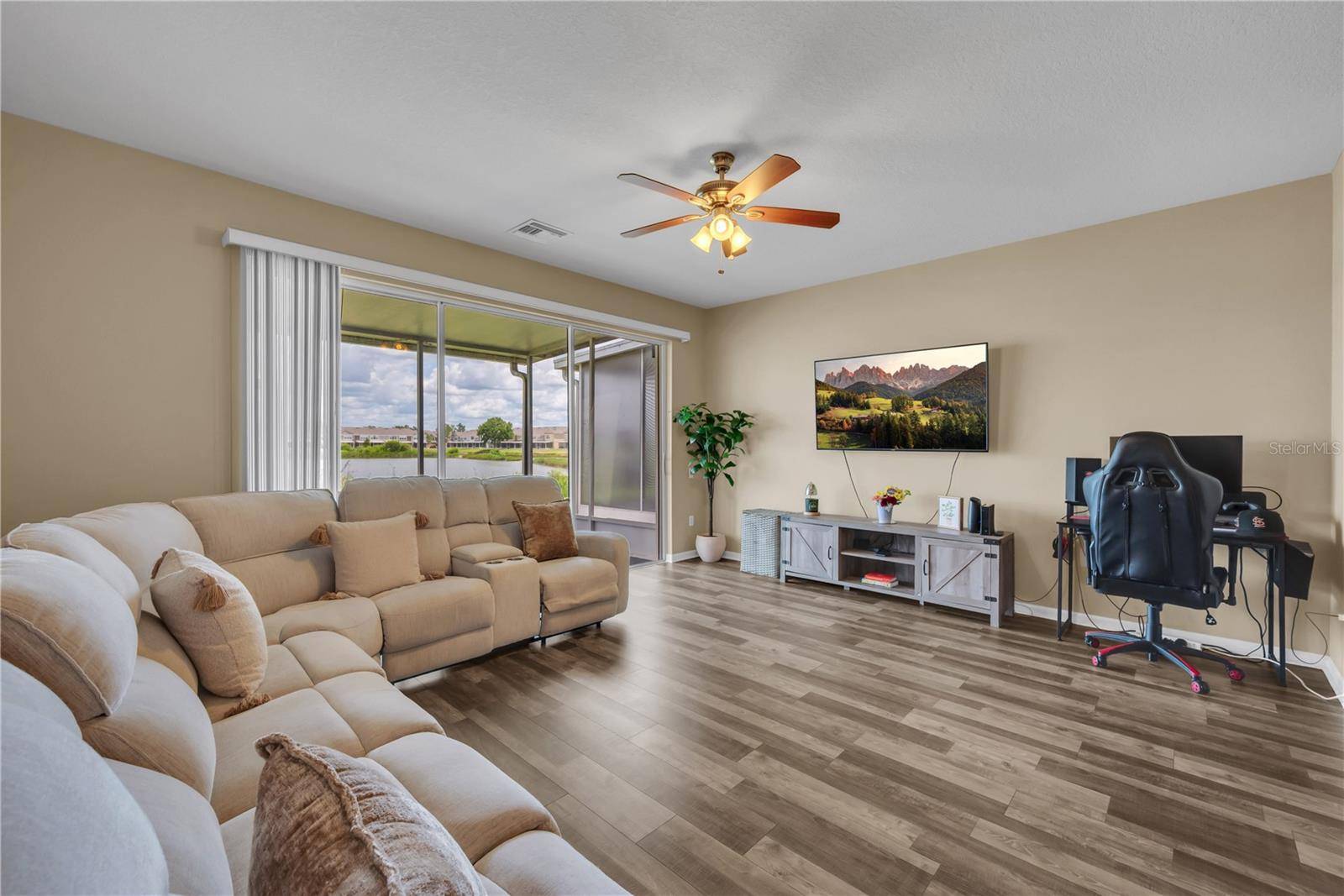 4939 POND RIDGE DR, Riverview, FL 33578