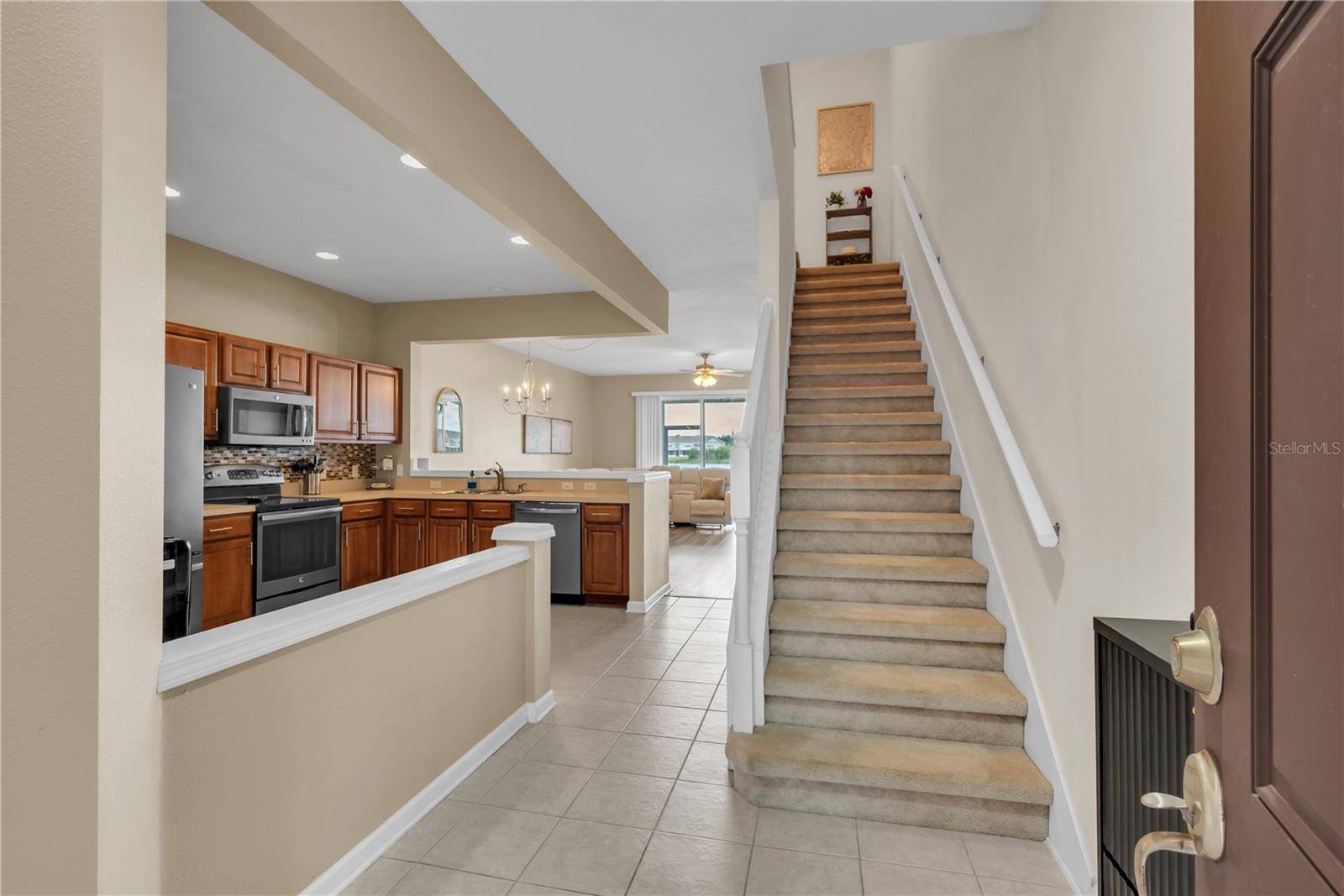 4939 POND RIDGE DR, Riverview, FL 33578