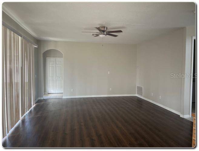 2887 SWEETSPIRE CIR, Kissimmee, FL 34746