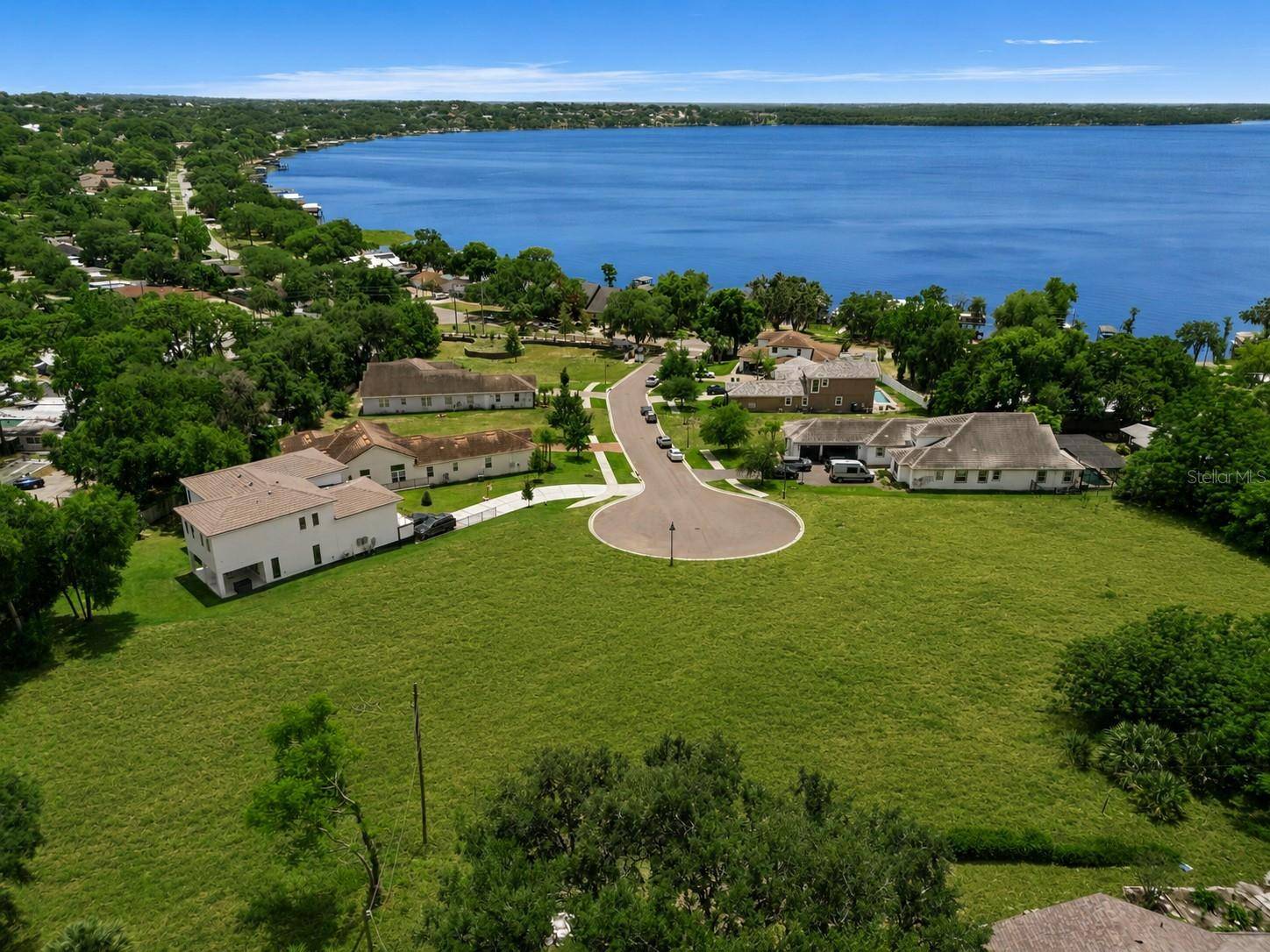 1849 MOORINGS CT, Clermont, FL 34711