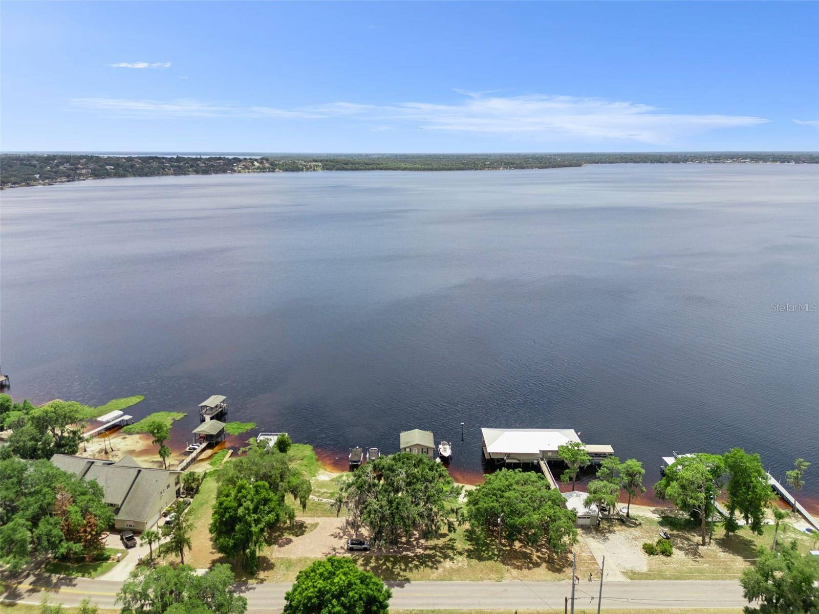 1849 MOORINGS CT, Clermont, FL 34711