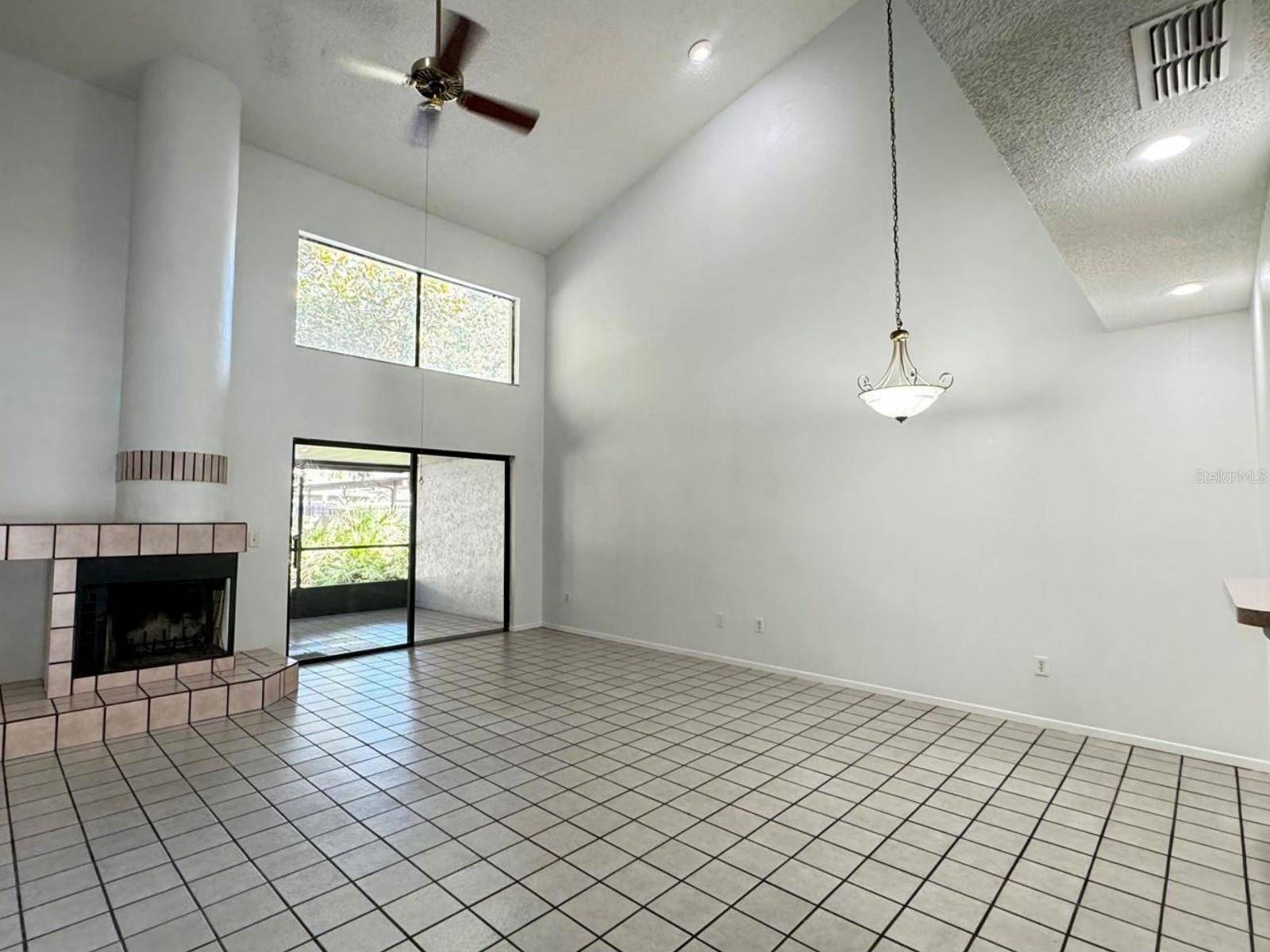 497 CLUB DR, Winter Springs, FL 32708