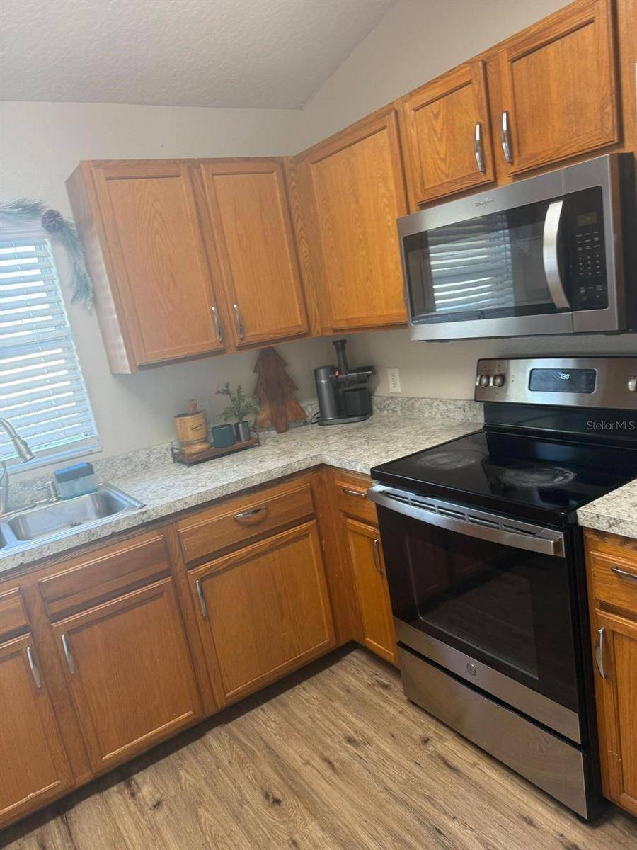 2436 COURTLAND BLVD, Deltona, FL 32738
