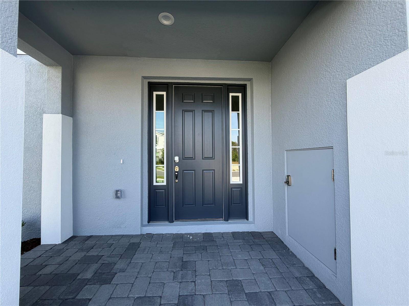 756 FARFIELDS ST, Deland, FL 32724