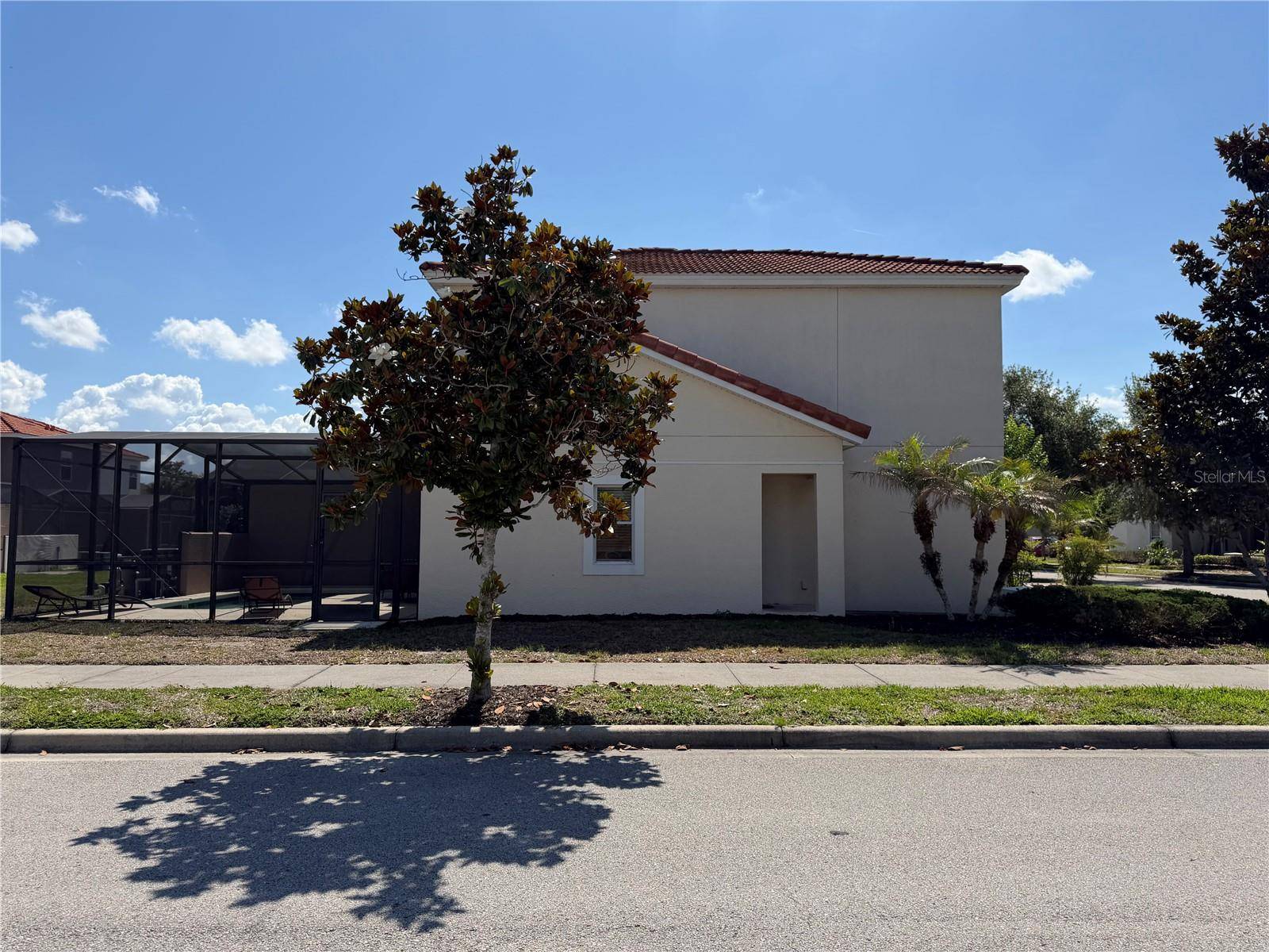 4573 ADA LN, Kissimmee, FL 34746