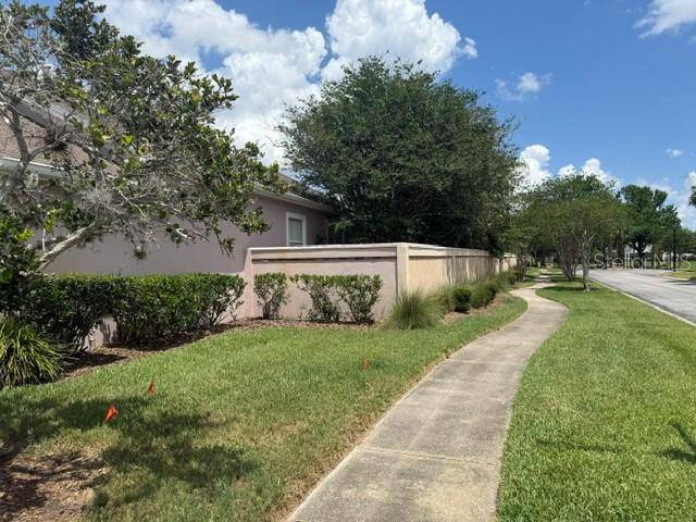 14453 WINDCHIME LN, Orlando, FL 32837