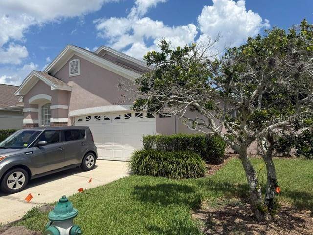 14453 WINDCHIME LN, Orlando, FL 32837