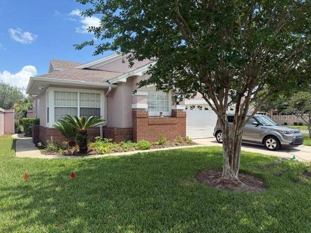 14453 WINDCHIME LN, Orlando, FL 32837