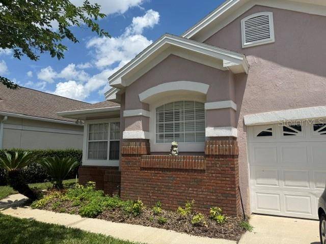 14453 WINDCHIME LN, Orlando, FL 32837