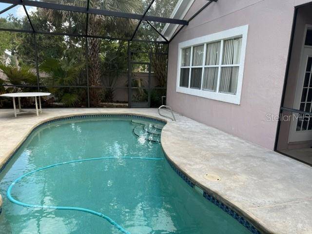 14453 WINDCHIME LN, Orlando, FL 32837