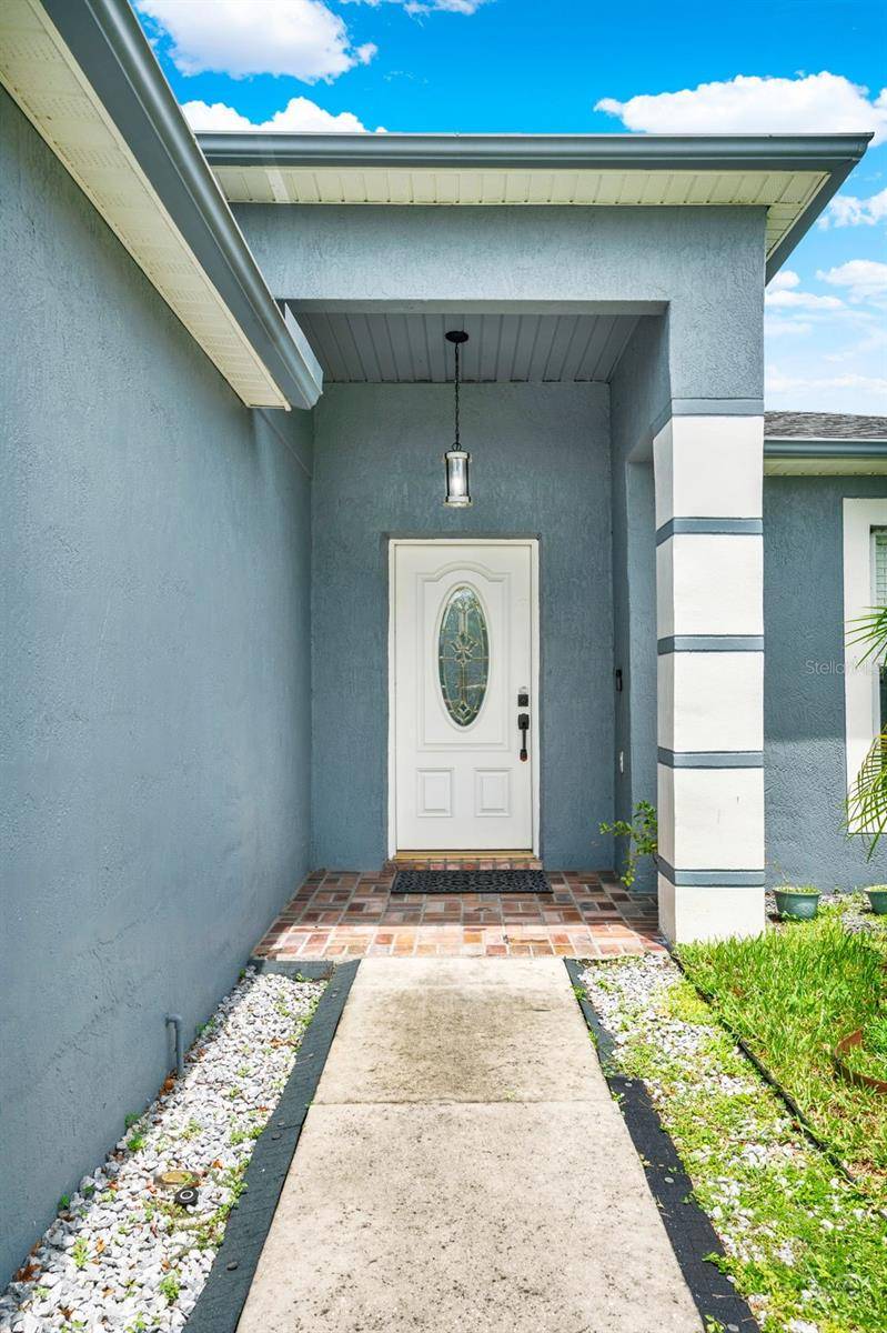 10707 PALAISEAU CT, Orlando, FL 32825