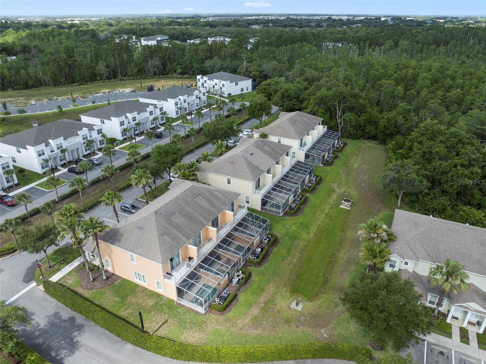 17349 SERENIDAD BLVD, Clermont, FL 34714