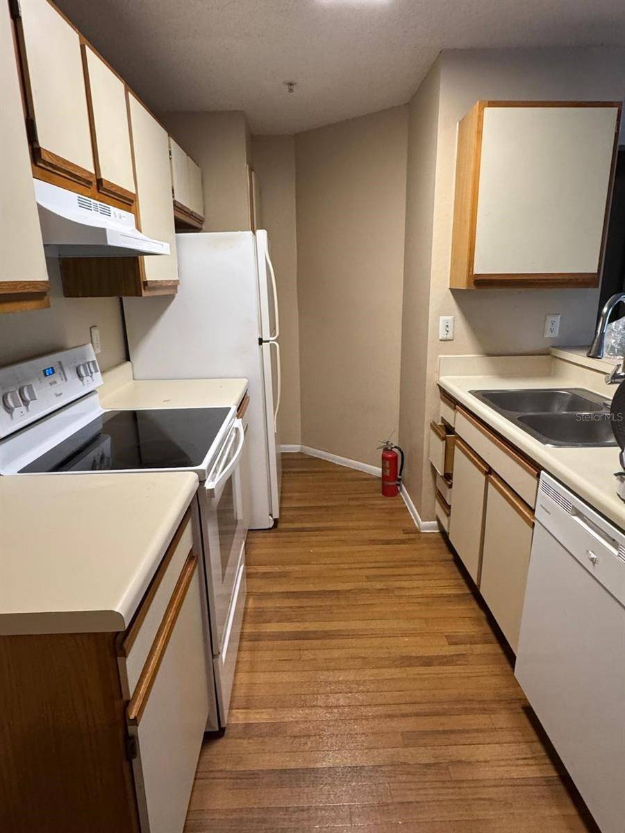 956 SALT POND PL #304, Altamonte Springs, FL 32714