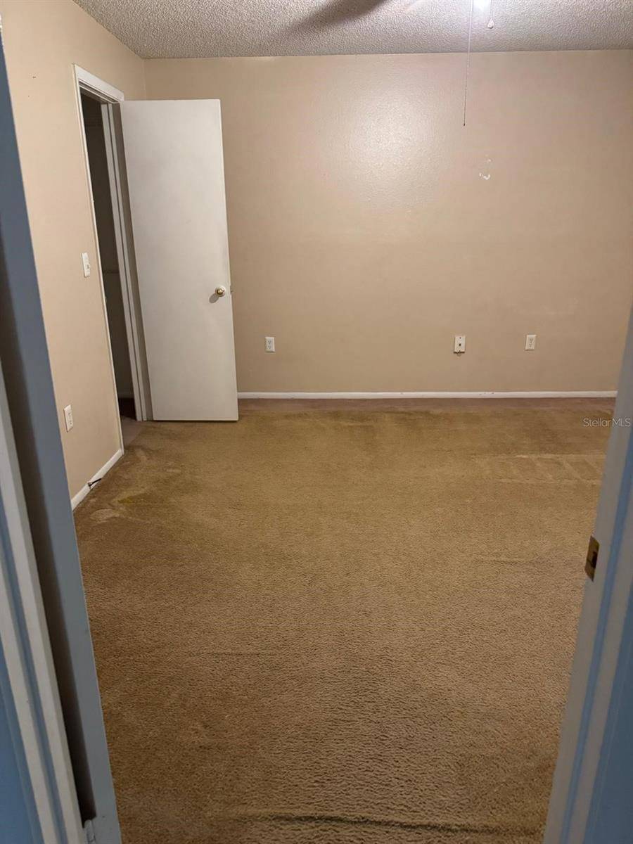 956 SALT POND PL #304, Altamonte Springs, FL 32714