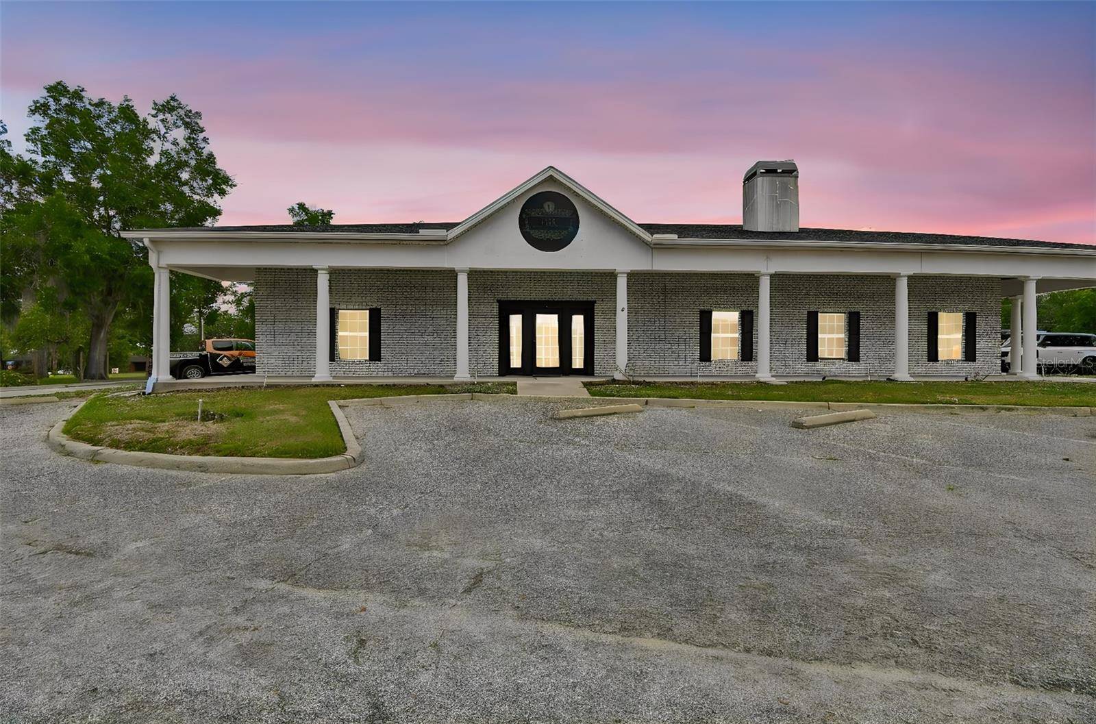 450 E HIGHWAY 50, Clermont, FL 34711
