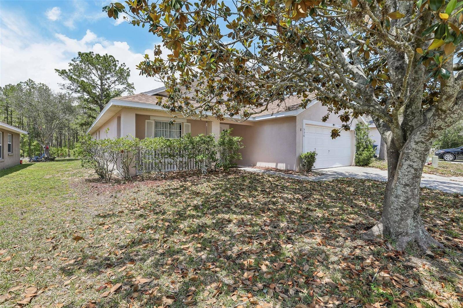 536 PINE CONE DR, Davenport, FL 33897