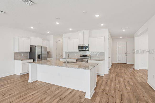 10 ASTERS CT, Homosassa, FL 34446