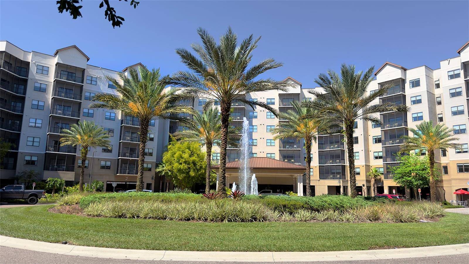 14501 GROVE RESORT AVE #3211, Winter Garden, FL 34787