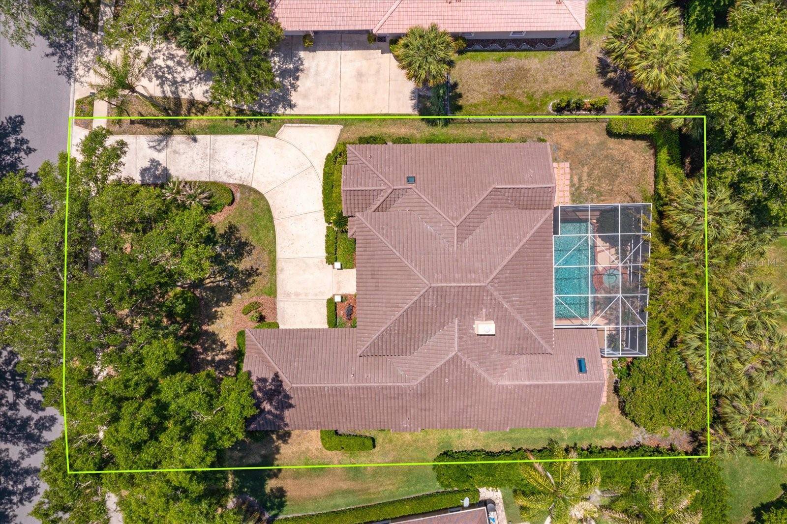 4965 SHORELINE CIR, Sanford, FL 32771