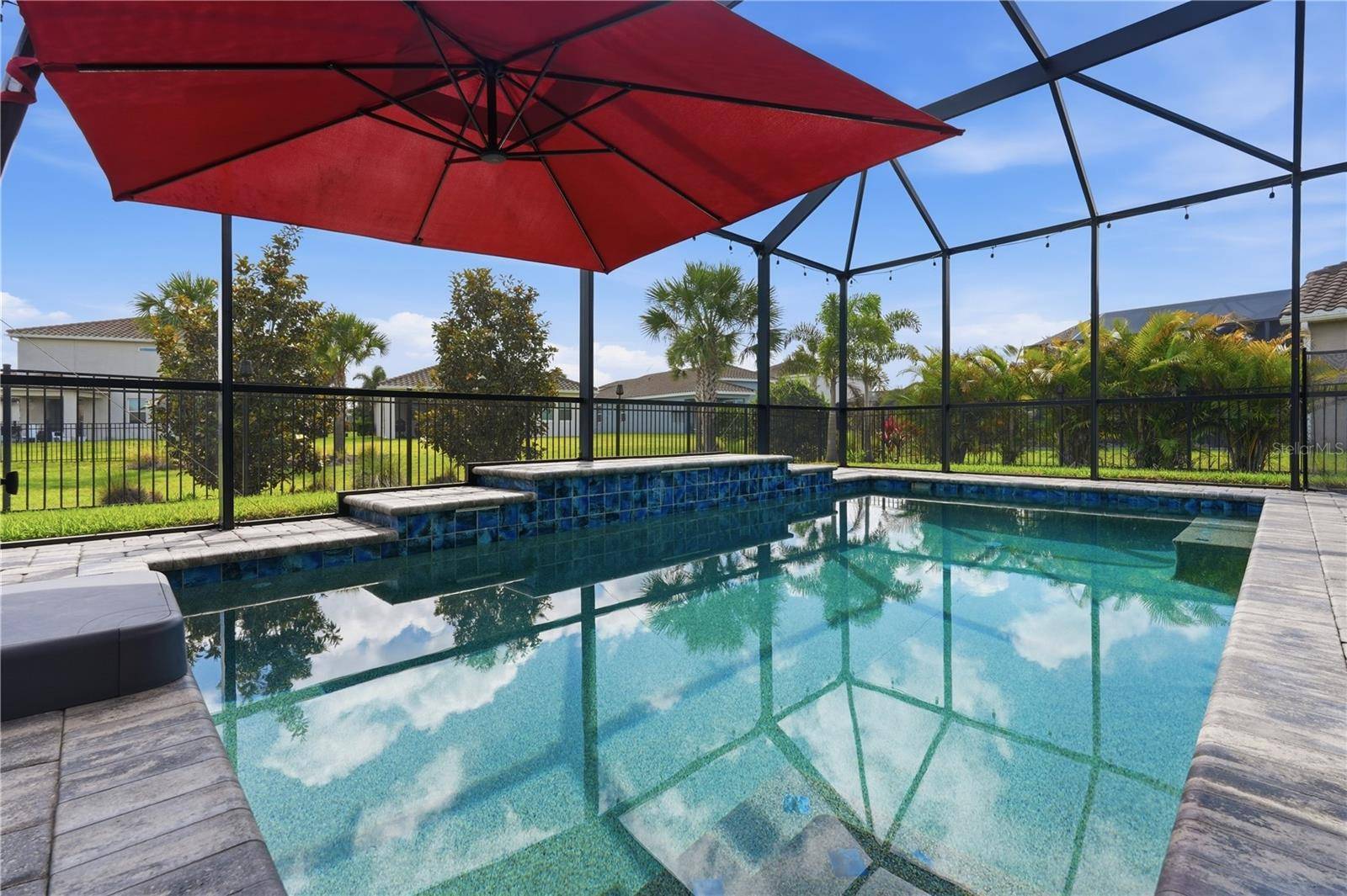 13212 SAW PALM CREEK TRL, Lakewood Ranch, FL 34211